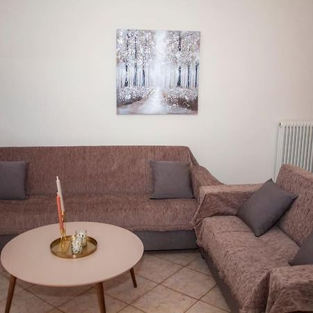 Olive House Apartment Каламата Екстериор снимка